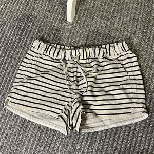 J.Crew Shorts
